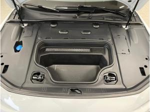 Audi A6 e-tron Sportback performance *AHK*MATRIX*KAMERA*