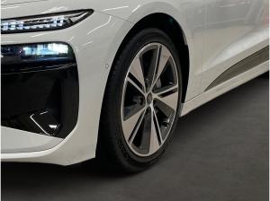 Audi A6 e-tron Sportback performance *AHK*MATRIX*KAMERA*
