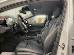 Audi A6 e-tron Sportback performance *AHK*MATRIX*KAMERA*