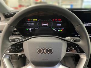 Audi A6 e-tron Sportback performance *AHK*MATRIX*KAMERA*