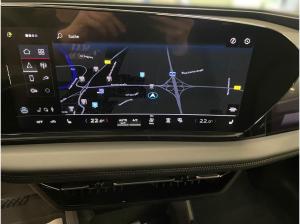 Audi A6 e-tron Sportback performance *AHK*MATRIX*KAMERA*
