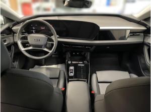 Audi A6 e-tron Sportback performance *AHK*MATRIX*KAMERA*