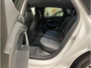 Audi A6 e-tron Sportback performance *AHK*MATRIX*KAMERA*