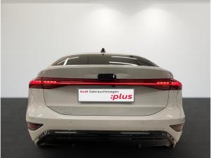 Audi A6 e-tron Sportback performance *AHK*MATRIX*KAMERA*