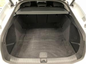 Audi A6 e-tron Sportback performance *AHK*MATRIX*KAMERA*