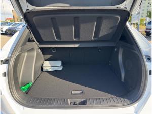 Hyundai KONA 1.6T-GDi DCT N-Line X+LAGERWAGEN+Carplay+Kamera+LM+SHZ