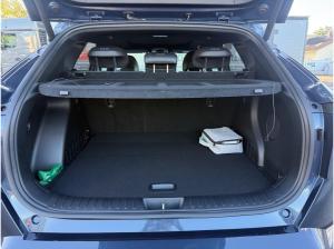 Hyundai KONA 1.6T-GDi DCT 2WD N Line X Glasschiebedach+Sitzpaket