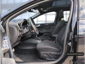 Ford Focus Turnier 1.0 EcoBoost ST-Line X Automatik LED