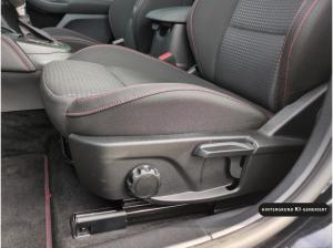 Ford Focus Turnier 1.0 EcoBoost ST-Line X Automatik LED