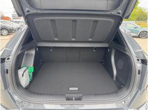 Hyundai KONA N Line X+Hybrid+2WD+Carplay+Schiebedach+Kamera+Carplay