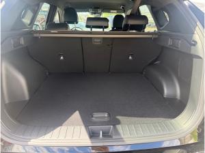 Hyundai TUCSON 1.6 T-GDi DCT 4WD N Line X+Assistenz Paket