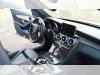 Foto - Mercedes-Benz C 350 350e Plugin Hybrid