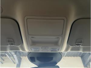 Ford Kuga Plug-in Titanium X Kamera AHK Sitzheizung