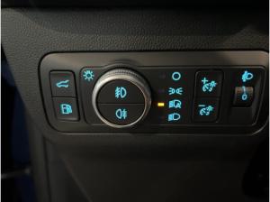 Ford Kuga Plug-in Titanium X Kamera AHK Sitzheizung