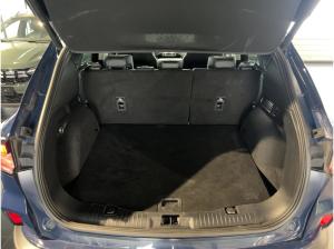 Ford Kuga Plug-in Titanium X Kamera AHK Sitzheizung