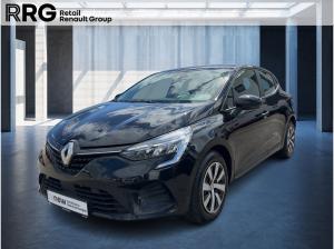 Renault Clio EQUILIBRE TCe 90 NAVIGATION
