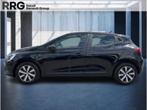 Renault Clio EQUILIBRE TCe 90 NAVIGATION