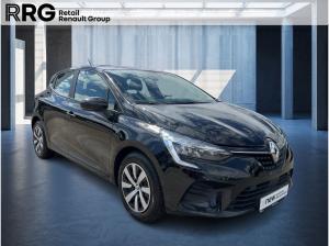 Renault Clio EQUILIBRE TCe 90 NAVIGATION