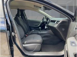 Renault Clio EQUILIBRE TCe 90 NAVIGATION