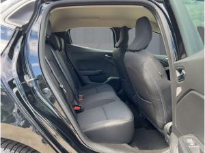 Renault Clio EQUILIBRE TCe 90 NAVIGATION