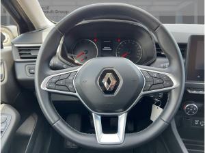 Renault Clio EQUILIBRE TCe 90 NAVIGATION