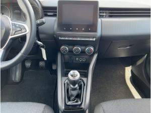 Renault Clio EQUILIBRE TCe 90 NAVIGATION