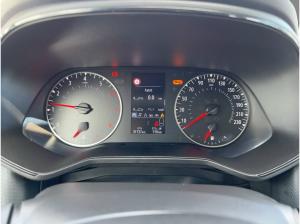 Renault Clio EQUILIBRE TCe 90 NAVIGATION