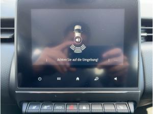 Renault Clio EQUILIBRE TCe 90 NAVIGATION