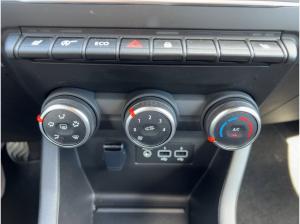 Renault Clio EQUILIBRE TCe 90 NAVIGATION