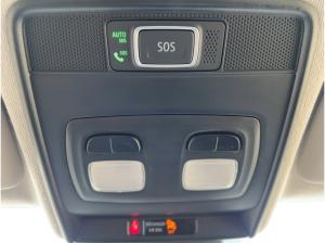Renault Clio EQUILIBRE TCe 90 NAVIGATION