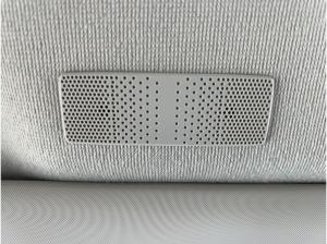 Renault Clio EQUILIBRE TCe 90 NAVIGATION
