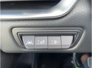 Renault Clio EQUILIBRE TCe 90 NAVIGATION