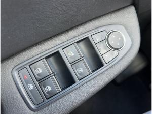 Renault Clio EQUILIBRE TCe 90 NAVIGATION