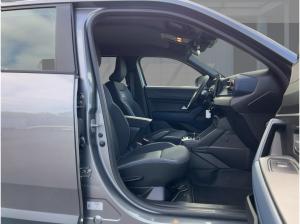 Dacia Duster EXPRESSION E-TECH FULL HYBRID 140 SITZHEI
