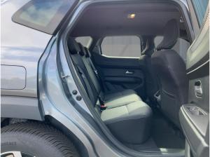 Dacia Duster EXPRESSION E-TECH FULL HYBRID 140 SITZHEI