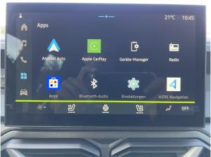 Dacia Duster EXPRESSION E-TECH FULL HYBRID 140 SITZHEI