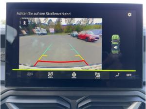Dacia Duster EXPRESSION E-TECH FULL HYBRID 140 SITZHEI