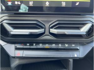 Dacia Duster EXPRESSION E-TECH FULL HYBRID 140 SITZHEI