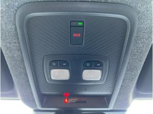 Dacia Duster EXPRESSION E-TECH FULL HYBRID 140 SITZHEI