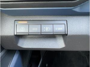Dacia Duster EXPRESSION E-TECH FULL HYBRID 140 SITZHEI