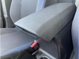 Dacia Duster EXPRESSION E-TECH FULL HYBRID 140 SITZHEI