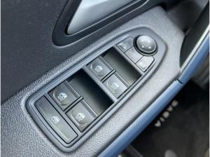Dacia Duster EXPRESSION E-TECH FULL HYBRID 140 SITZHEI