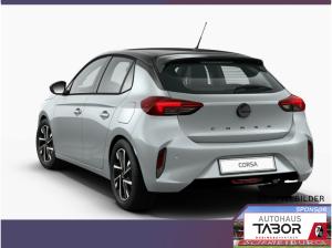Opel Corsa Hybrid AT6 GS WinterP SHZ LHZ Kam 2xPDC