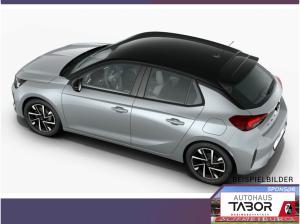 Opel Corsa Hybrid AT6 GS WinterP SHZ LHZ Kam 2xPDC