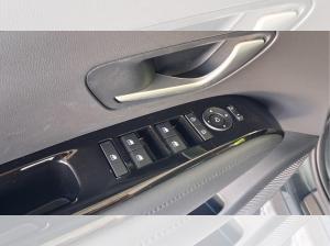 Hyundai TUCSON 1.6 T-GDI  2WD Prime Assistenz-Paket