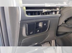 Hyundai TUCSON 1.6 T-GDI  2WD Prime Assistenz-Paket
