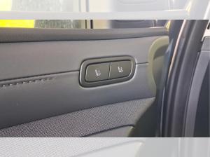 Hyundai TUCSON 1.6 T-GDI  2WD Prime Assistenz-Paket