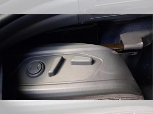 Hyundai TUCSON 1.6 T-GDI  2WD Prime Assistenz-Paket