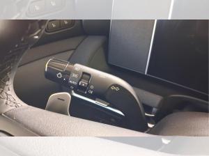 Hyundai TUCSON 1.6 T-GDI  2WD Prime Assistenz-Paket