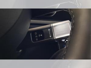 Hyundai TUCSON 1.6 T-GDI  2WD Prime Assistenz-Paket